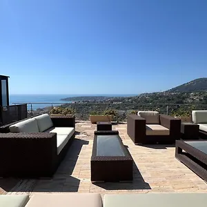  Appartement Royal Domain, Bnbrickeys