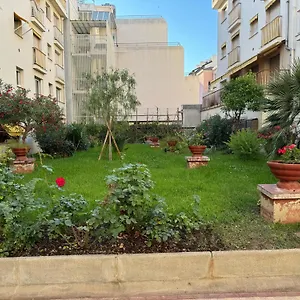  Appartement Du Casino